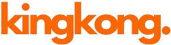 King Kong Calitate SRL